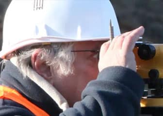 Lehigh Engineering Construction Worker Lehigh Engineering Construction Worker